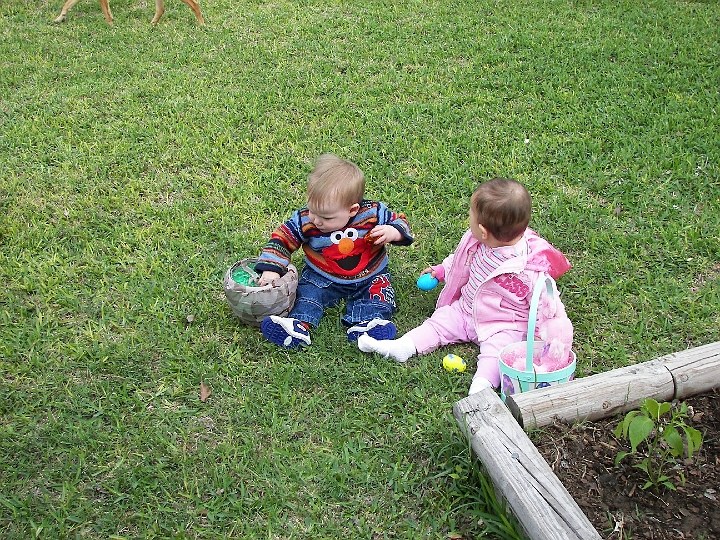 100_0789.JPG