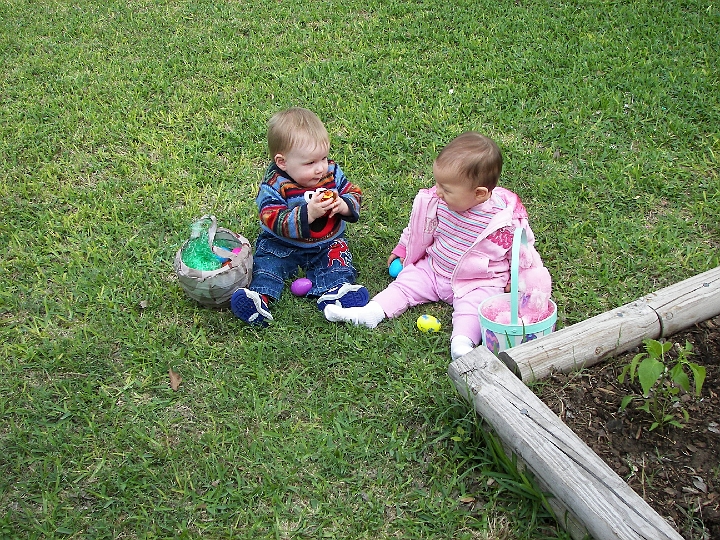 100_0790.JPG