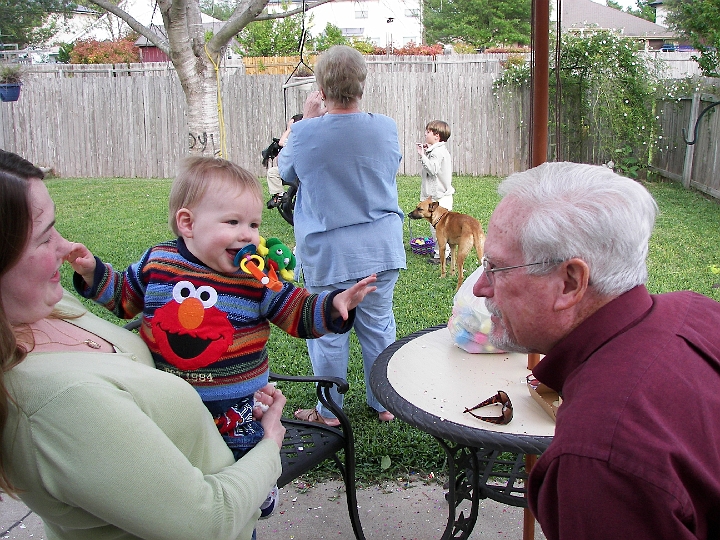 100_0808.JPG