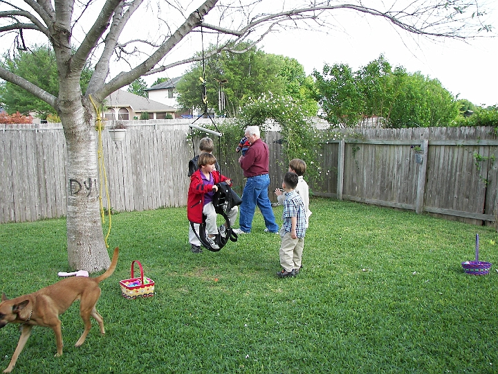 100_0816.JPG