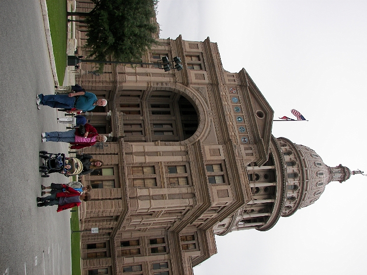 100_0823.JPG