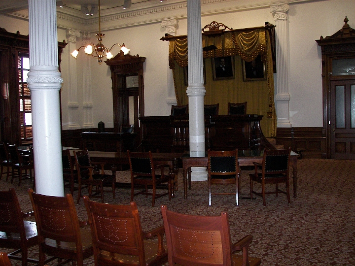 100_0825.JPG