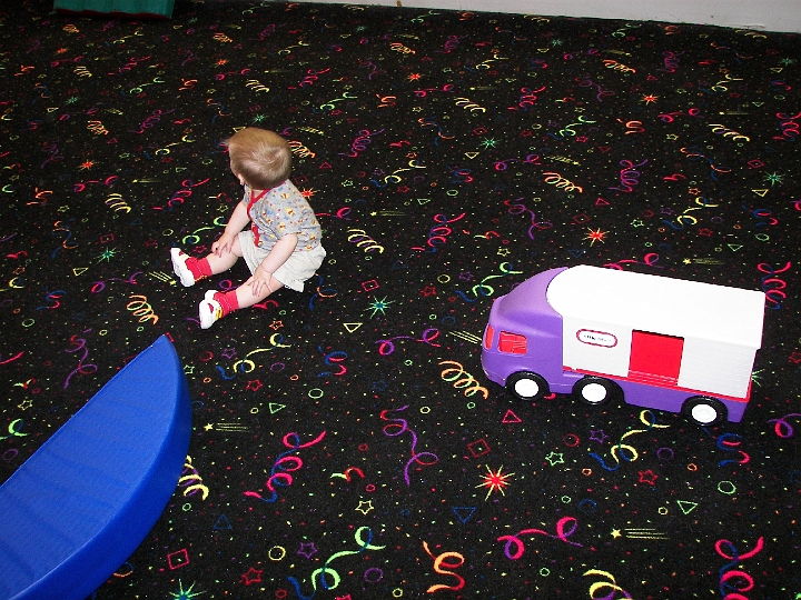 100_0838.JPG