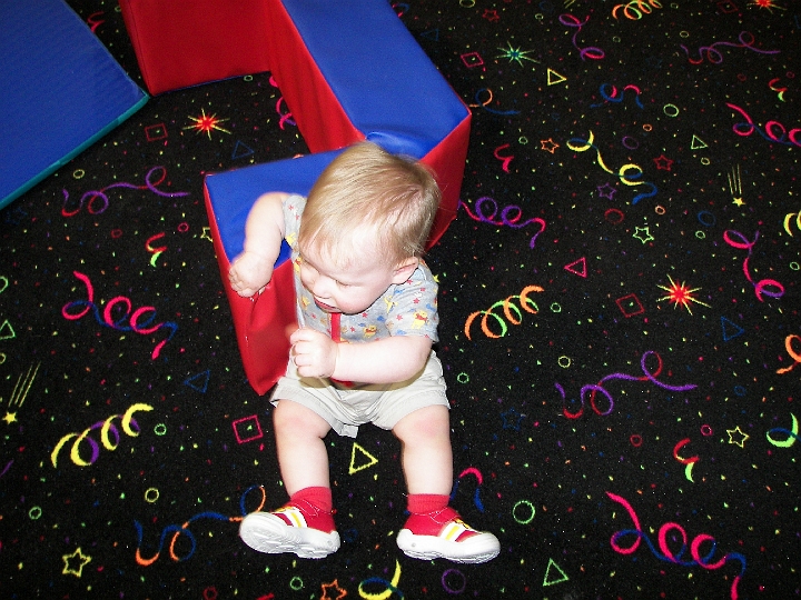 100_0841.JPG