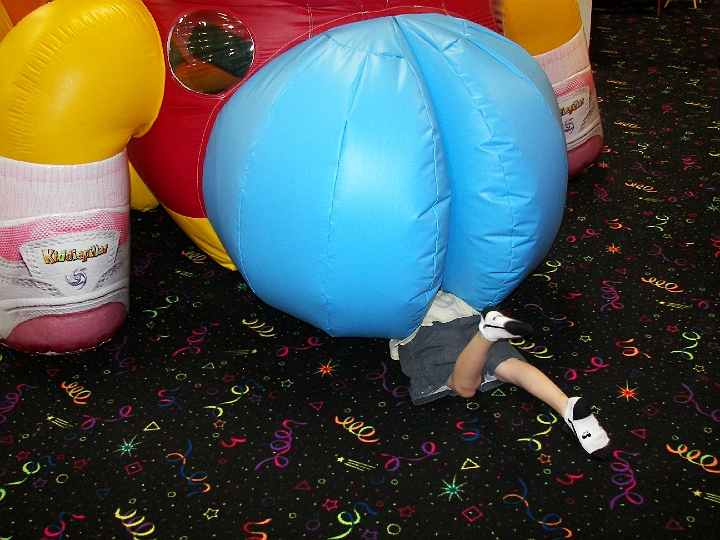 100_0846.JPG