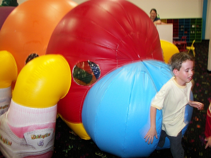 100_0848.JPG