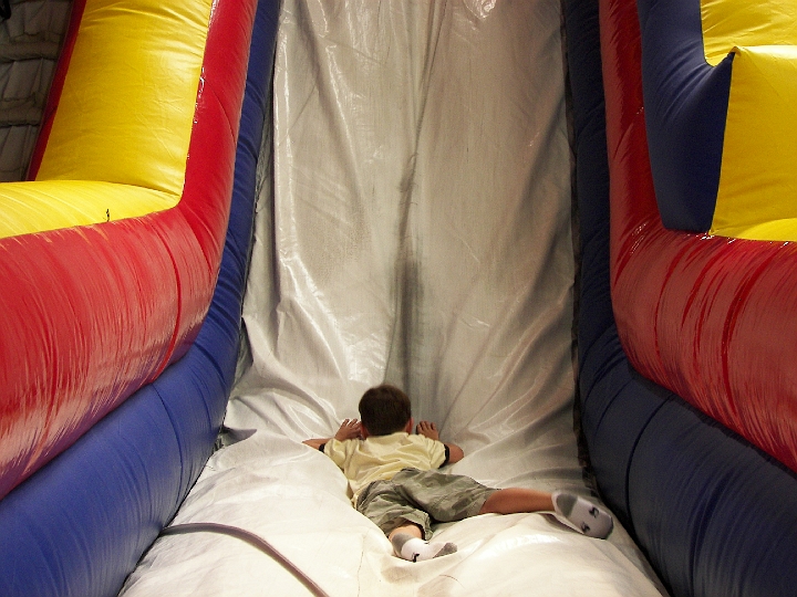 100_0853.JPG
