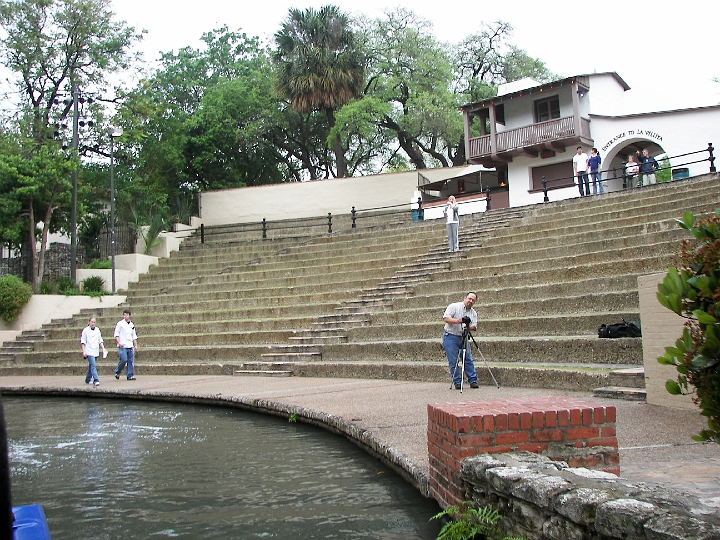 100_0863.JPG