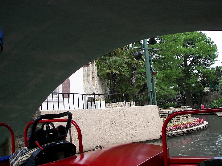 100_0864.JPG