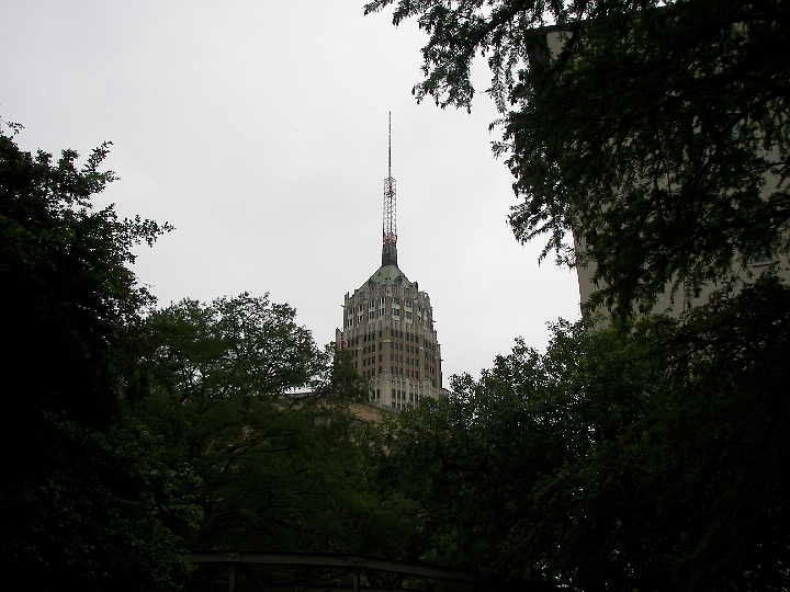 100_0865.JPG