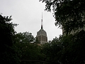 100_0865