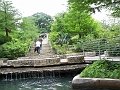 100_0867