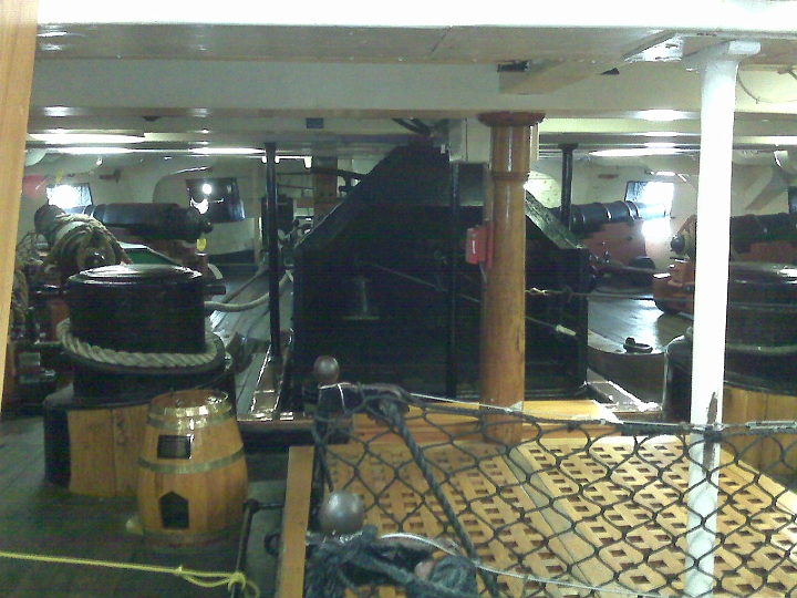 IMG00010.jpg