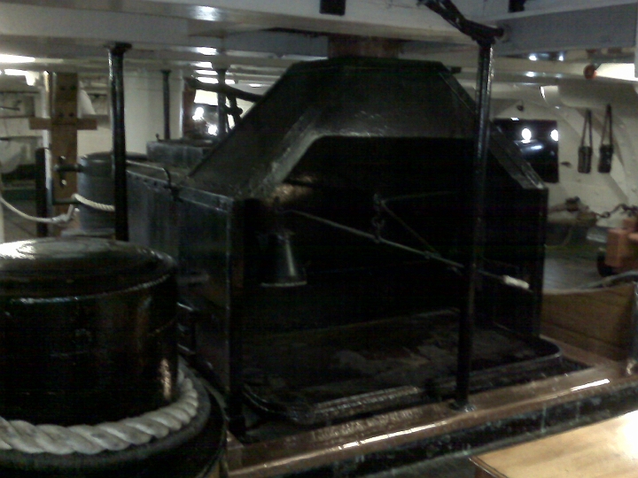IMG00011.jpg
