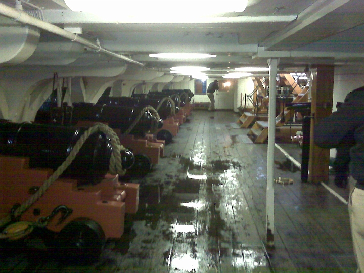 IMG00015.jpg