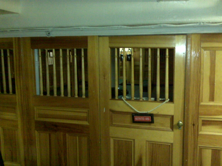 IMG00019.jpg