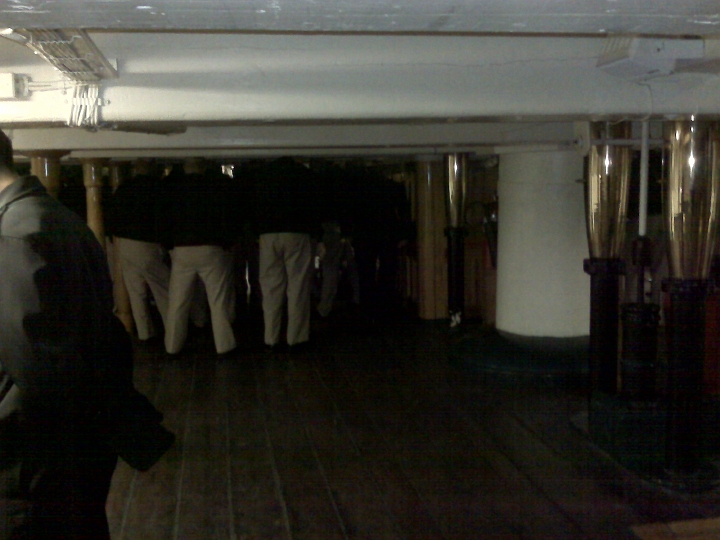 IMG00020.jpg