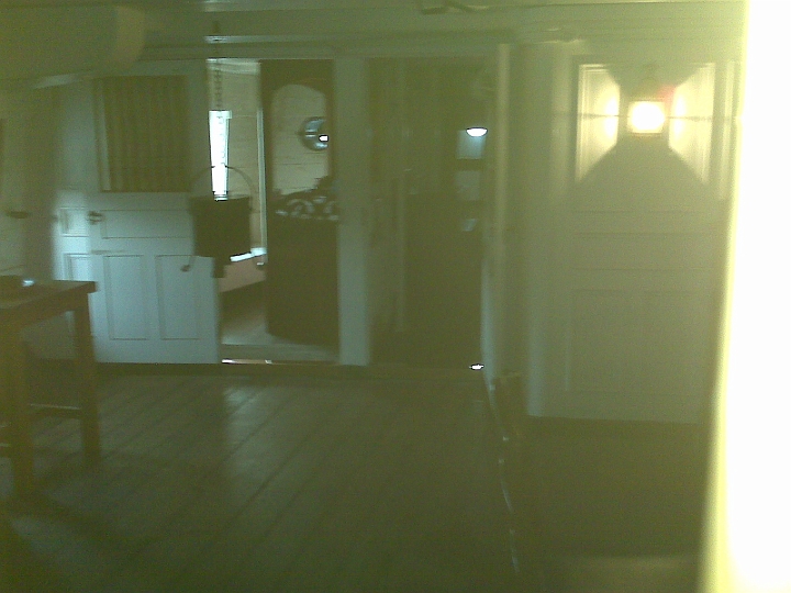 IMG00021.jpg