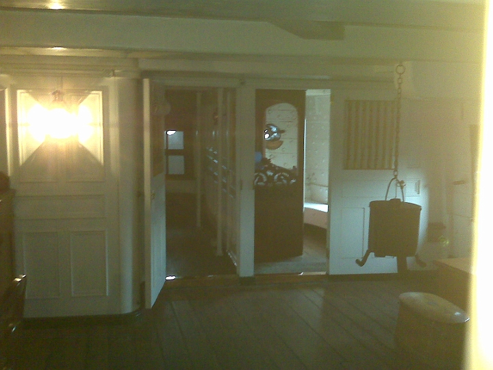 IMG00024.jpg