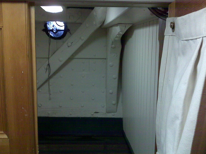 IMG00027.jpg
