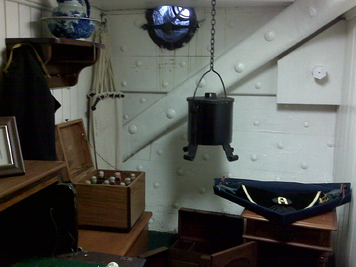 IMG00028.jpg