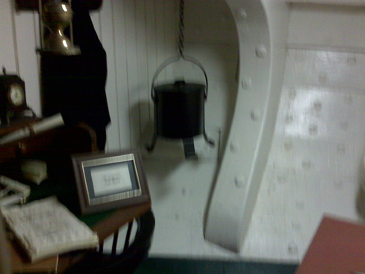 IMG00030.jpg