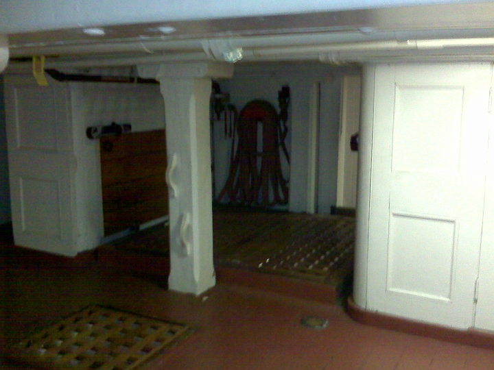 IMG00033.jpg
