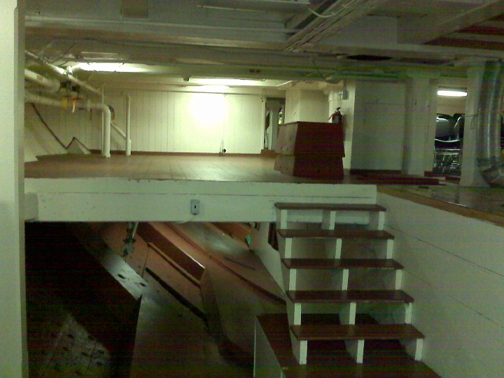 IMG00036.jpg