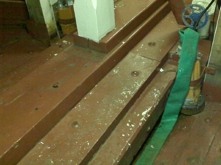 IMG00039.jpg