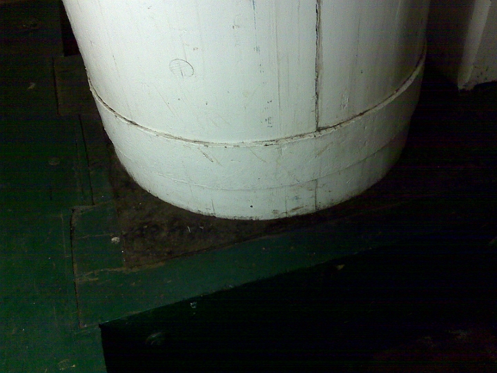 IMG00042.jpg