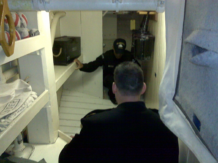 IMG00044.jpg