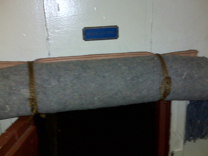 IMG00050.jpg