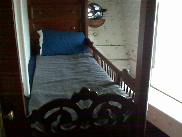 IMG00051.jpg