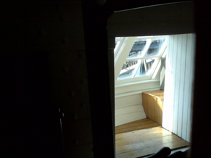IMG00058.jpg