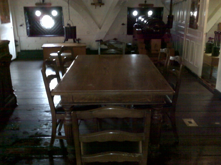 IMG00061.jpg