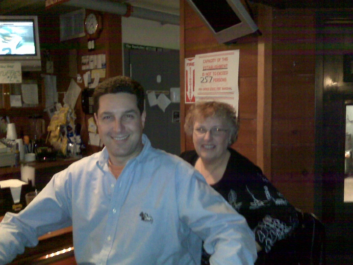 IMG00064.jpg
