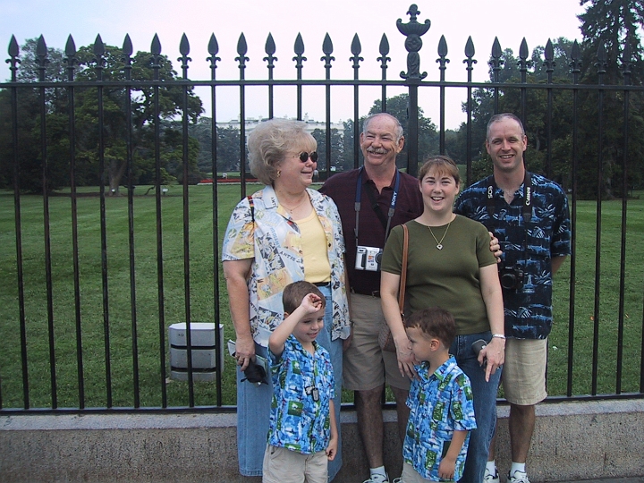IMG_0627.JPG