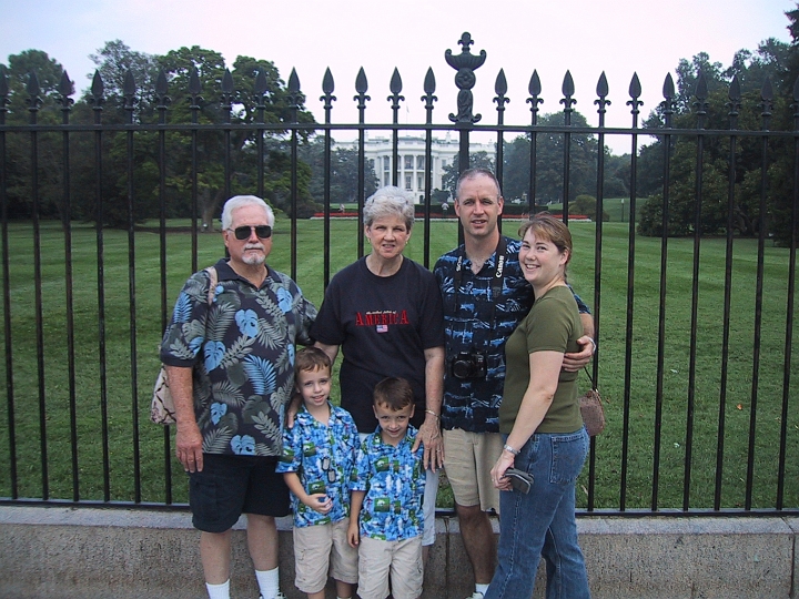 IMG_0628.JPG