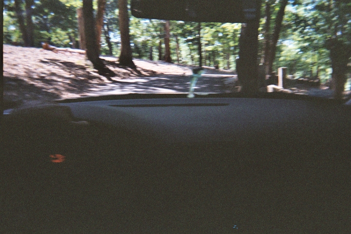 003_0A.JPG