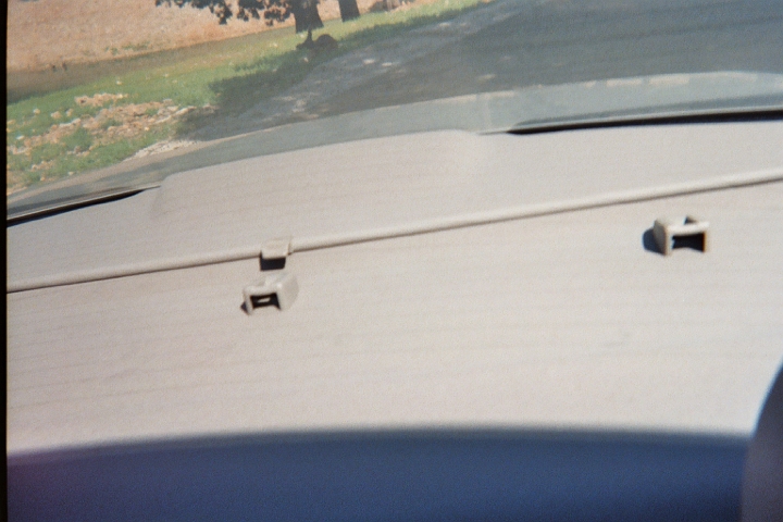 008_5A.JPG