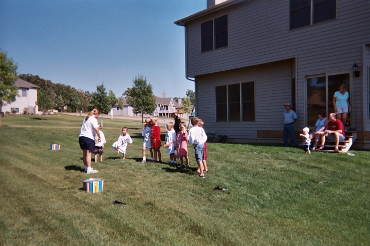 013_9A.JPG