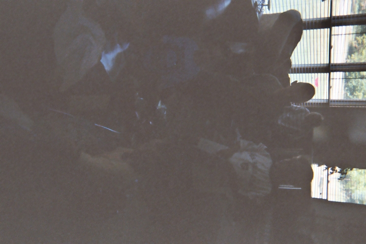 014_10A.JPG