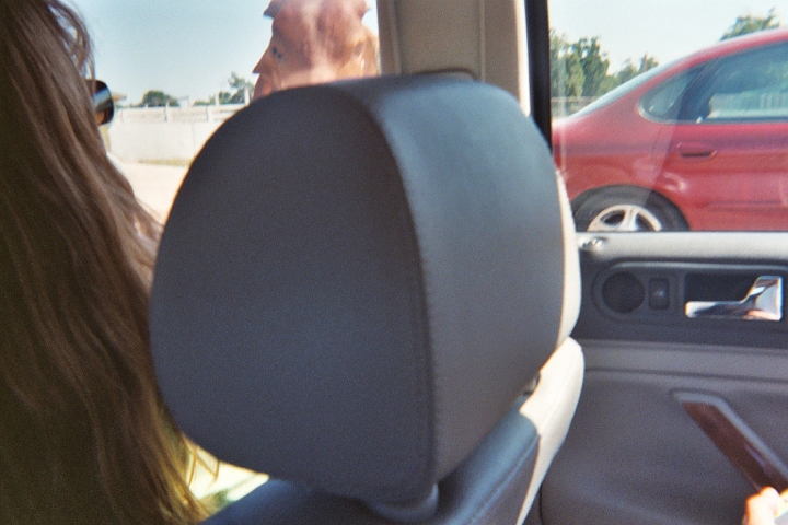015_12A.JPG