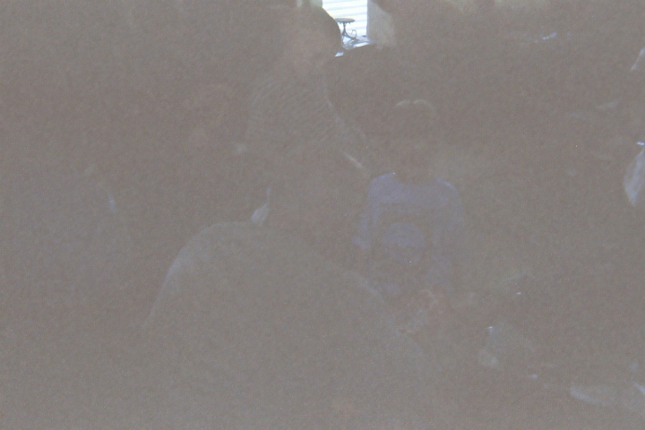 017_13A.JPG