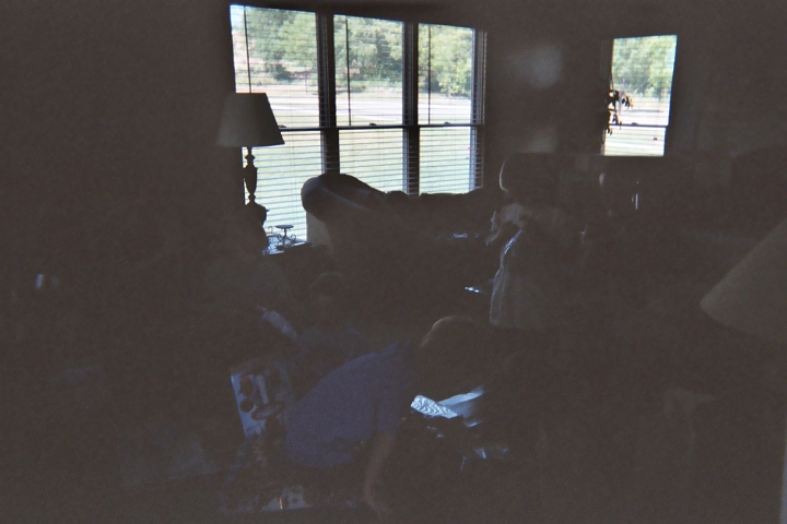 019_15A.JPG
