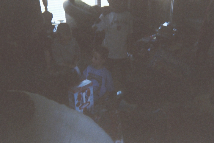021_17A.JPG