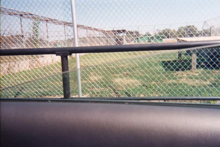 023_20A.JPG