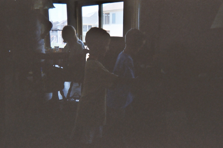 034_30A.JPG