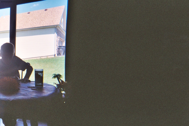 004_1A.JPG