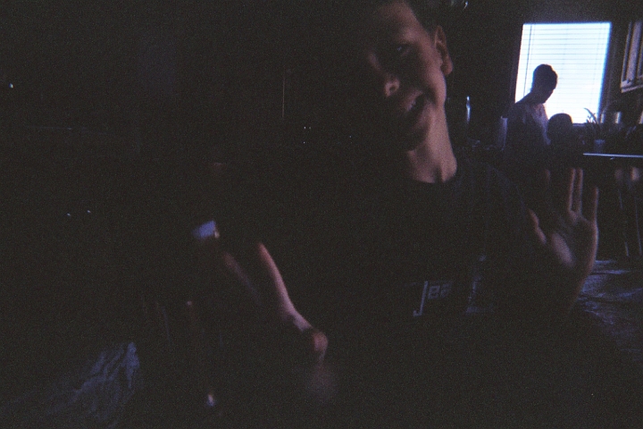 006_4A.JPG
